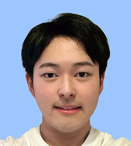 伊藤 新之助さん