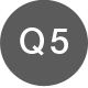 Q5